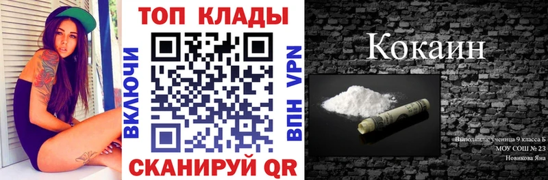А ПВП Нытва