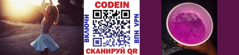 купить закладку  Нытва  Кодеиновый сироп Lean Purple Drank 