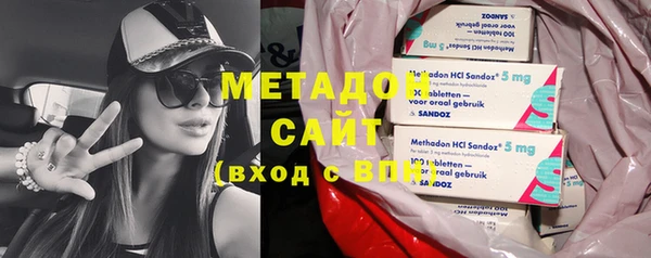 круглые Новозыбков